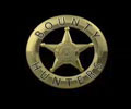 Bounty Hunters - Sacramento, California